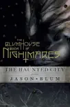 The Blumhouse Book of Nightmares synopsis, comments