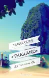 Thailand Travel Guide and Maps for Tourists synopsis, comments