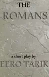 The Romans synopsis, comments