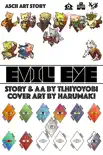 EVIL EYE book summary, reviews and download