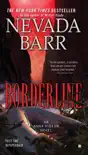 Borderline synopsis, comments