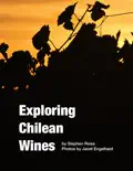 Exploring Chilean Wines reviews