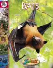 Zoobooks Bats synopsis, comments