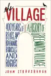 The Village synopsis, comments