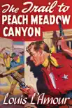 THE TRAIL TO PEACH MEADOW CANYON synopsis, comments
