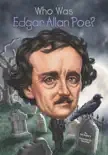 Who Was Edgar Allan Poe? sinopsis y comentarios