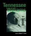 Tennessee Williams synopsis, comments