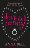 Don't Tell Penny book summary, reviews and downlod