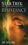 Resistance synopsis, comments