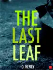 The Last Leaf synopsis, comments