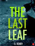 The Last Leaf book summary, reviews and download