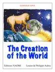 The Creation of the World synopsis, comments