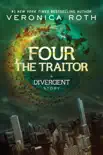 Four: The Traitor e-book