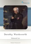 Dorothy Wordsworth synopsis, comments