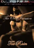 The Oral Invasion e-book