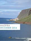 Madeira synopsis, comments