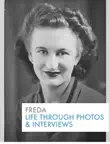 Freda synopsis, comments