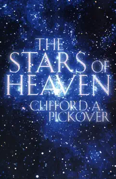 the stars of heaven book cover image
