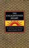 The Enlightened Heart synopsis, comments