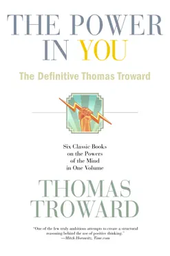 the power in you book cover image