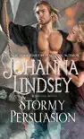 Stormy Persuasion synopsis, comments