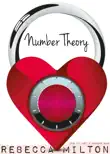 Number Theory synopsis, comments