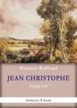 Jean Christophe synopsis, comments