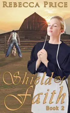 shield of faith book cover image