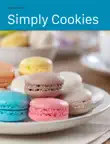 Simply Cookies sinopsis y comentarios