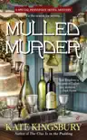 Mulled Murder synopsis, comments