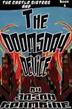 The Doomsday Device synopsis, comments