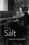 The Price of Salt synopsis, comments