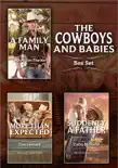 Cowboys and Babies Bundle synopsis, comments