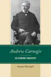 Andrew Carnegie sinopsis y comentarios