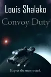 Convoy Duty synopsis, comments