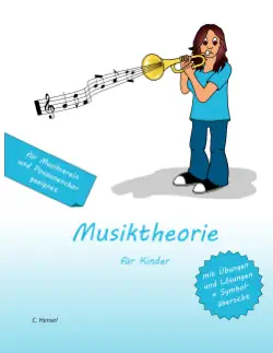 musiktheorie imagen de la portada del libro