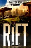 The Rift synopsis, comments