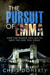The Pursuit of Emma synopsis, comments