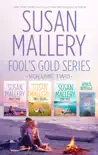 Susan Mallery Fool's Gold Series Volume Two sinopsis y comentarios
