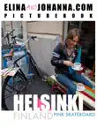 Helsinki Finland synopsis, comments