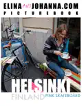 Helsinki Finland reviews