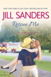 Rescue Me book summary, reviews and downlod