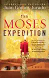 The Moses Expedition synopsis, comments