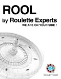 ROOL by Roulette Experts (Very Professional) book summary, reviews and download