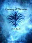 Gathering of Blackbirds synopsis, comments