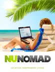 Nu Nomad synopsis, comments