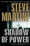 Shadow of Power synopsis, comments