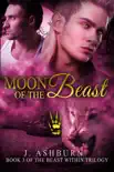 Moon of the Beast synopsis, comments