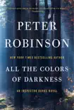 All the Colors of Darkness synopsis, comments