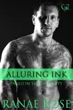 Alluring Ink synopsis, comments